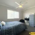 552 Kaputar Road, NARRABRI, NSW 2390 AUS