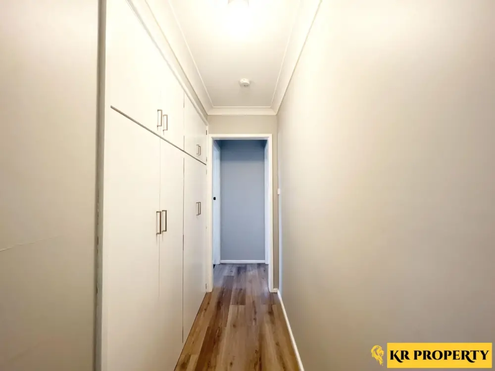 552 Kaputar Road, NARRABRI, NSW 2390 AUS