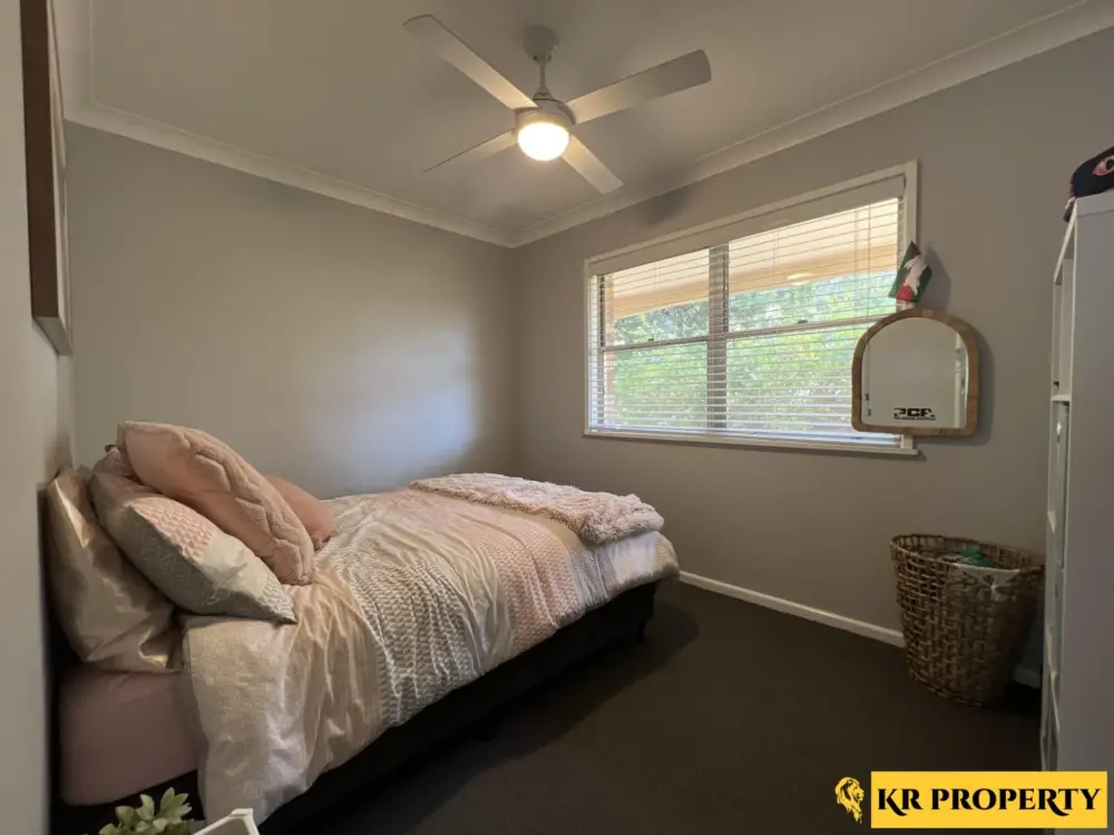 552 Kaputar Road, NARRABRI, NSW 2390 AUS