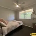 552 Kaputar Road, NARRABRI, NSW 2390 AUS