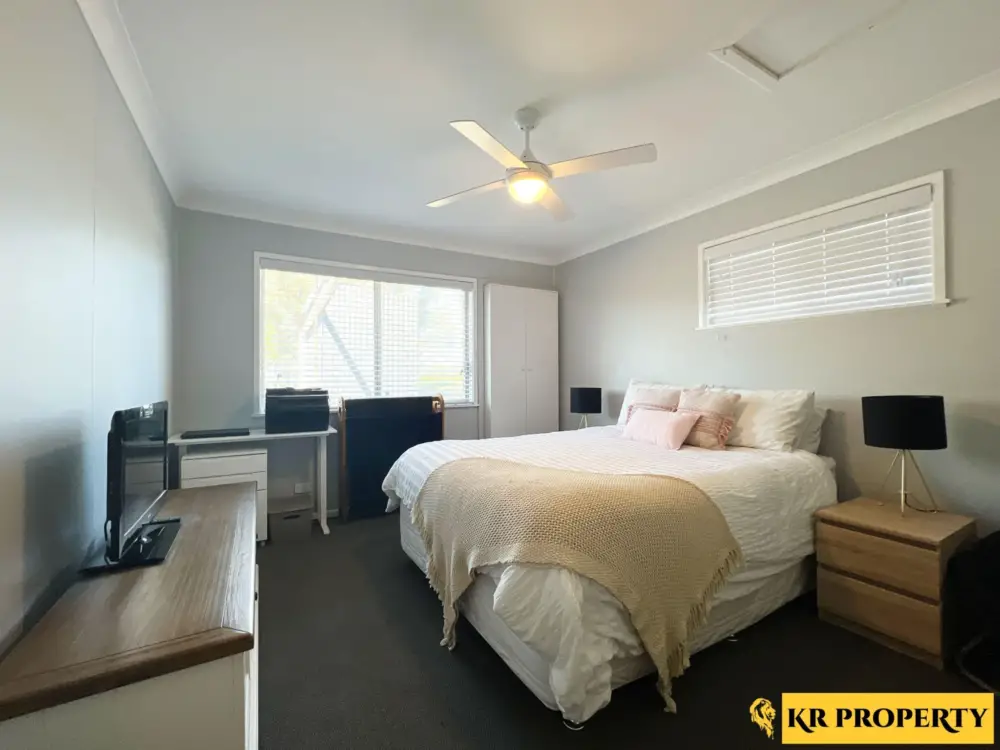 552 Kaputar Road, NARRABRI, NSW 2390 AUS