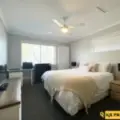 552 Kaputar Road, NARRABRI, NSW 2390 AUS