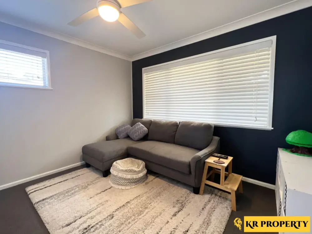 552 Kaputar Road, NARRABRI, NSW 2390 AUS