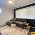 552 Kaputar Road, NARRABRI, NSW 2390 AUS