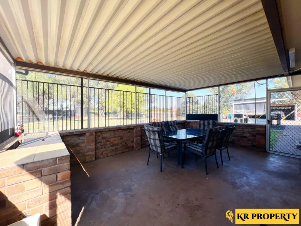 552 Kaputar Road, NARRABRI, NSW 2390 AUS