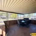 552 Kaputar Road, NARRABRI, NSW 2390 AUS