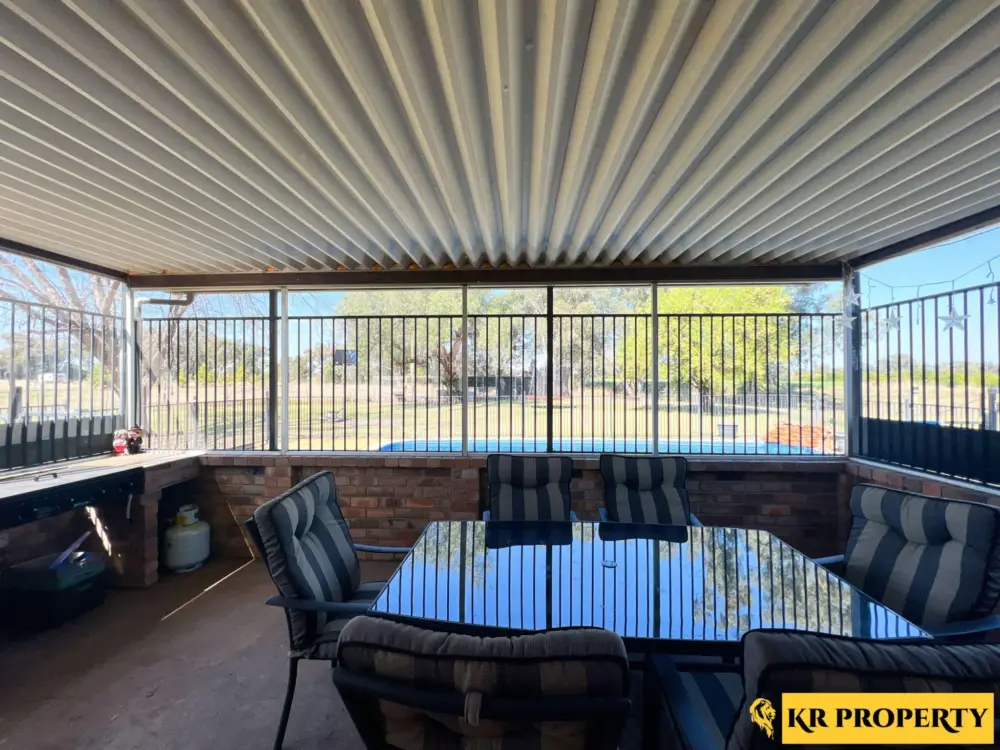 552 Kaputar Road, NARRABRI, NSW 2390 AUS