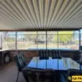 552 Kaputar Road, NARRABRI, NSW 2390 AUS