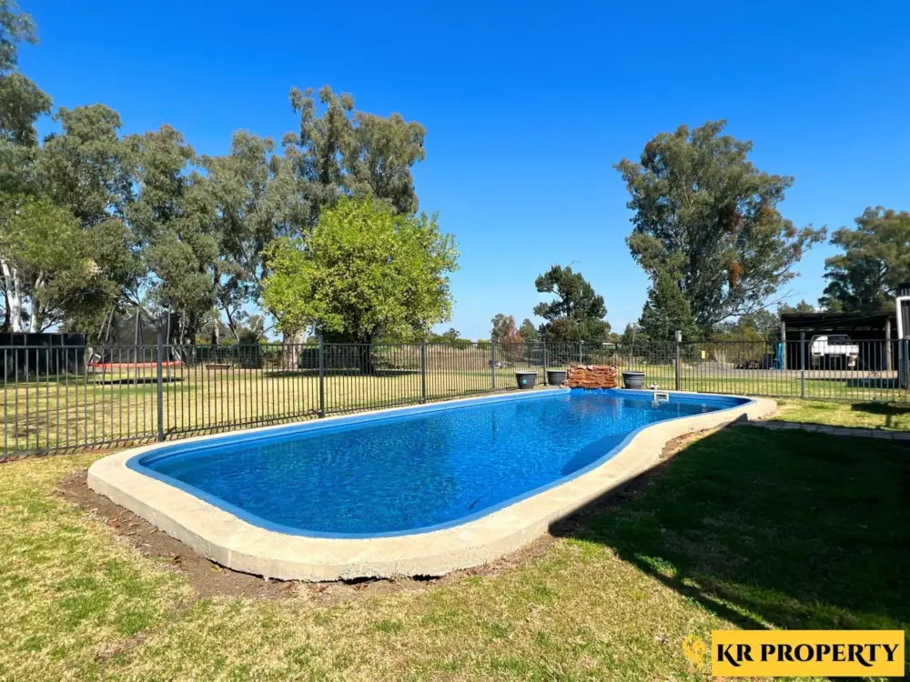 552 Kaputar Road, NARRABRI, NSW 2390 AUS