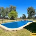 552 Kaputar Road, NARRABRI, NSW 2390 AUS