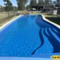 552 Kaputar Road, NARRABRI, NSW 2390 AUS