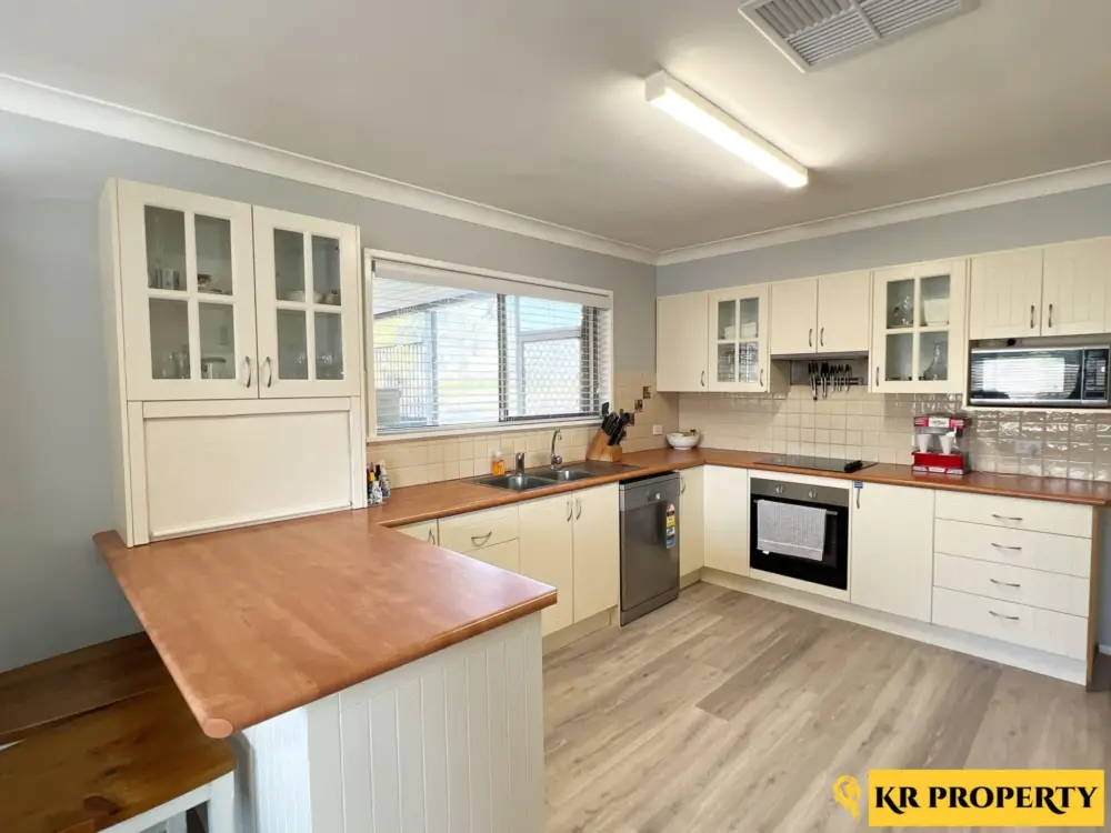 552 Kaputar Road, NARRABRI, NSW 2390 AUS