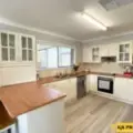 552 Kaputar Road, NARRABRI, NSW 2390 AUS