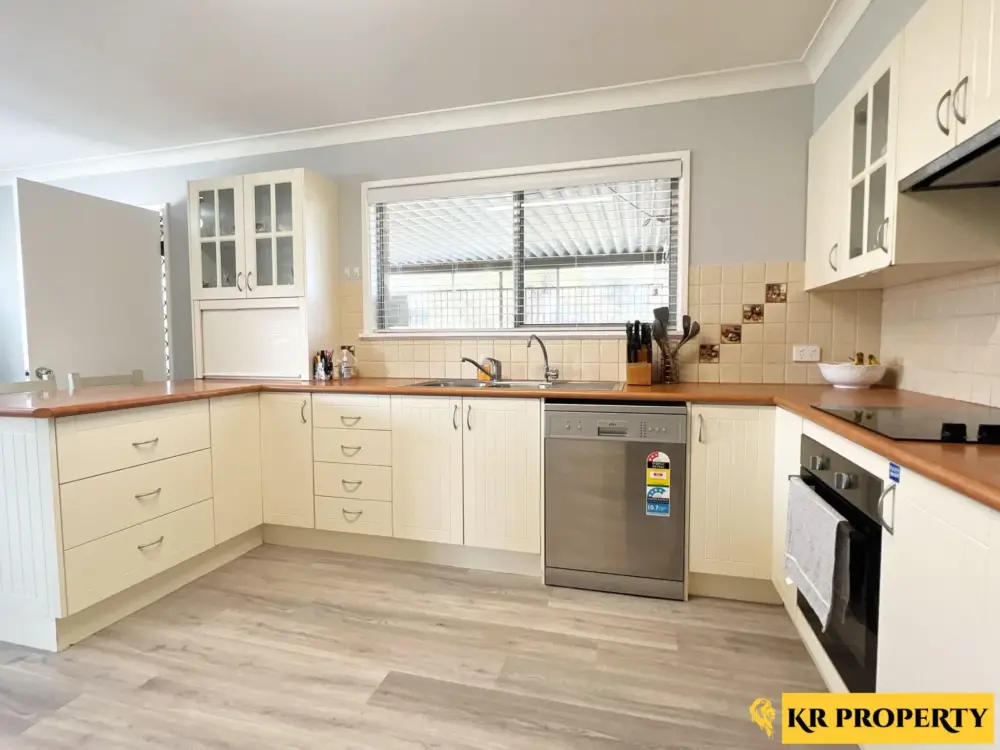552 Kaputar Road, NARRABRI, NSW 2390 AUS