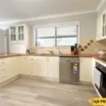 552 Kaputar Road, NARRABRI, NSW 2390 AUS