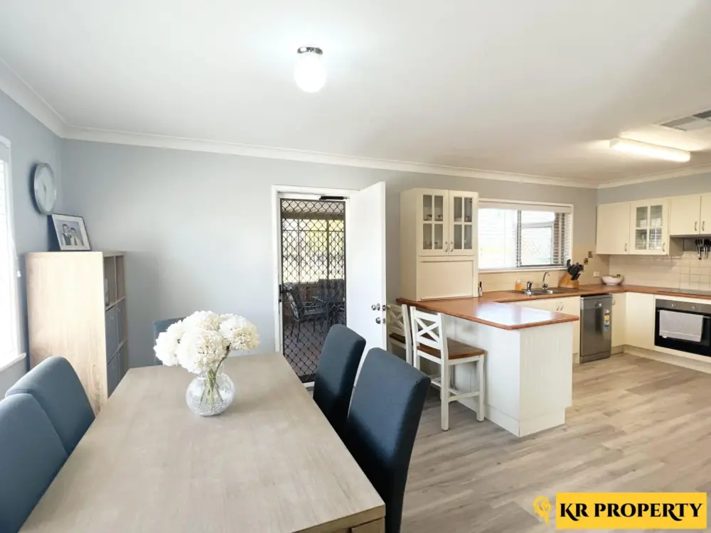 552 Kaputar Road, NARRABRI, NSW 2390 AUS