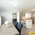552 Kaputar Road, NARRABRI, NSW 2390 AUS