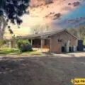 552 Kaputar Road, NARRABRI, NSW 2390 AUS