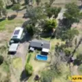 552 Kaputar Road, NARRABRI, NSW 2390 AUS