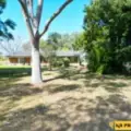 552 Kaputar Road, NARRABRI, NSW 2390 AUS
