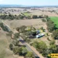 552 Kaputar Road, NARRABRI, NSW 2390 AUS