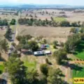 552 Kaputar Road, NARRABRI, NSW 2390 AUS