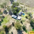 552 Kaputar Road, NARRABRI, NSW 2390 AUS