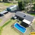 552 Kaputar Road, NARRABRI, NSW 2390 AUS