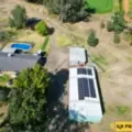 552 Kaputar Road, NARRABRI, NSW 2390 AUS
