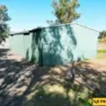 552 Kaputar Road, NARRABRI, NSW 2390 AUS
