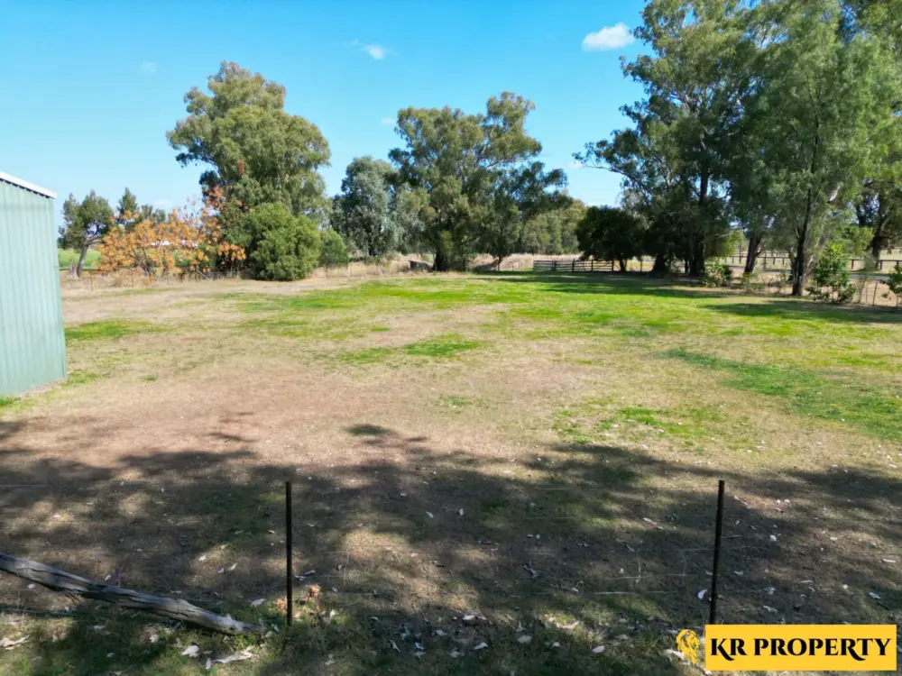 552 Kaputar Road, NARRABRI, NSW 2390 AUS