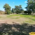 552 Kaputar Road, NARRABRI, NSW 2390 AUS