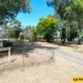 552 Kaputar Road, NARRABRI, NSW 2390 AUS