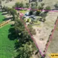 552 Kaputar Road, NARRABRI, NSW 2390 AUS