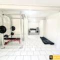 3/28 Ugoa Street, NARRABRI, NSW 2390 AUS