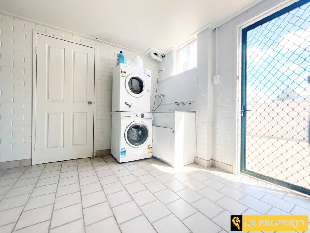 3/28 Ugoa Street, NARRABRI, NSW 2390 AUS
