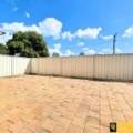 3/28 Ugoa Street, NARRABRI, NSW 2390 AUS