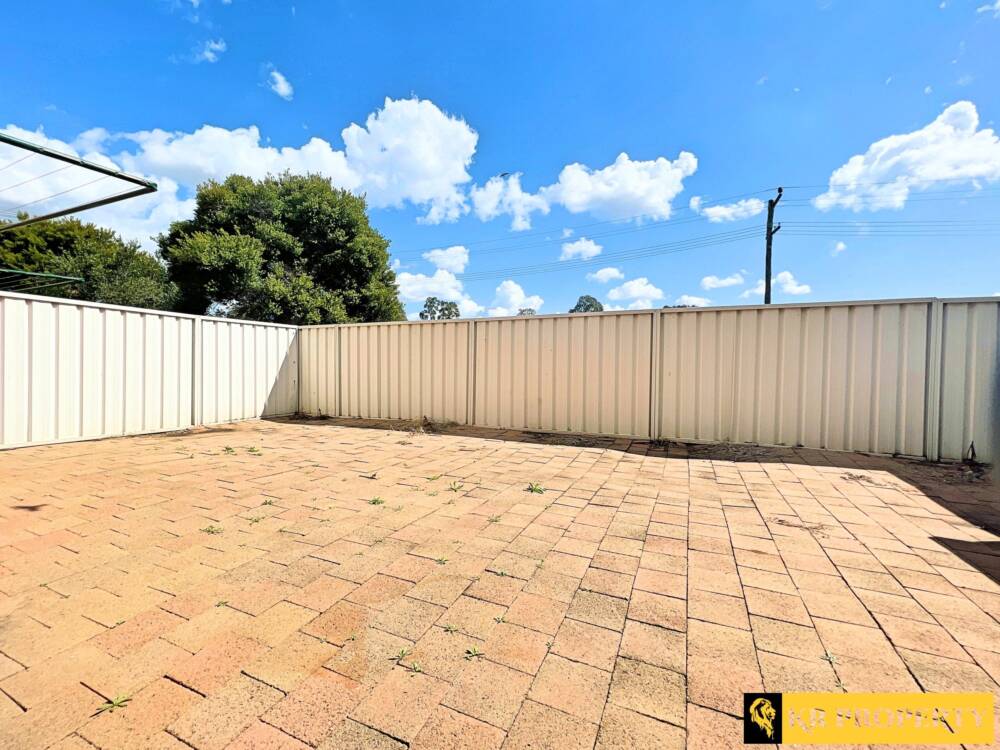3/28 Ugoa Street, NARRABRI, NSW 2390 AUS