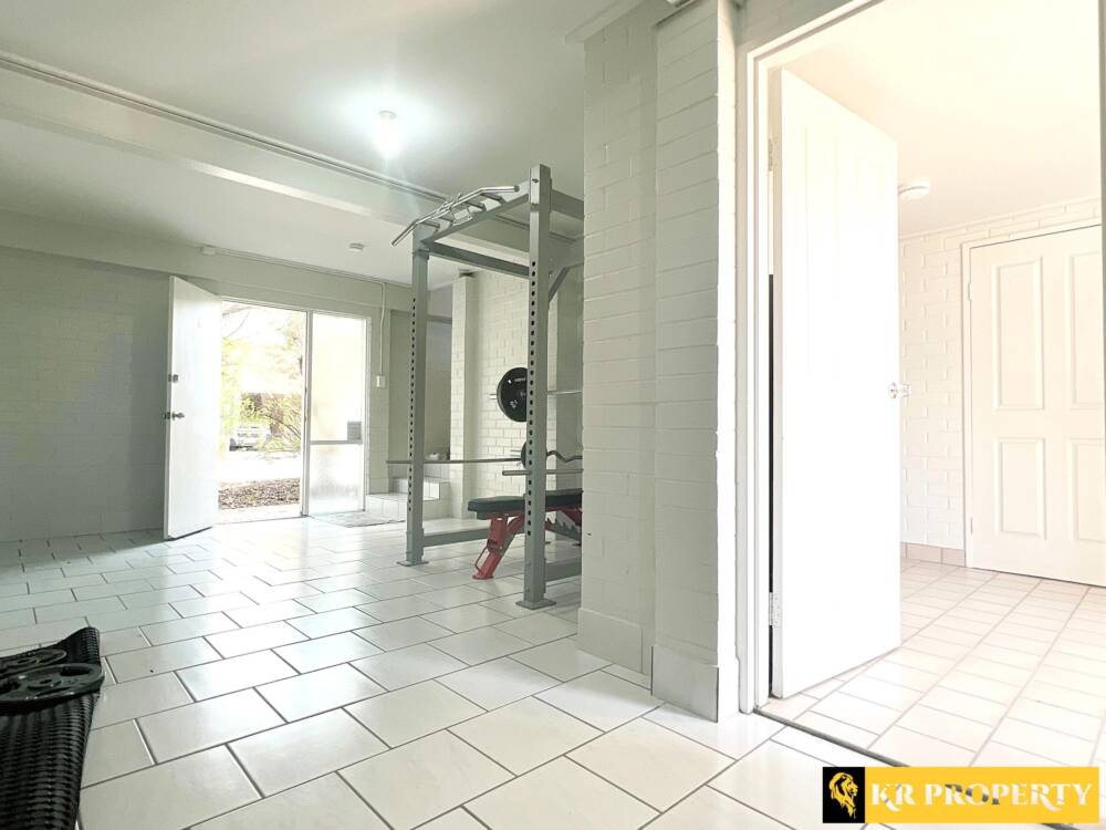 3/28 Ugoa Street, NARRABRI, NSW 2390 AUS