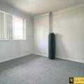 3/28 Ugoa Street, NARRABRI, NSW 2390 AUS