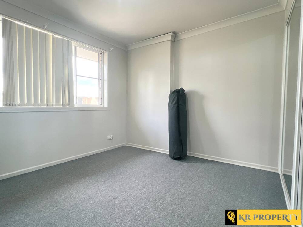 3/28 Ugoa Street, NARRABRI, NSW 2390 AUS