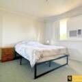 3/28 Ugoa Street, NARRABRI, NSW 2390 AUS