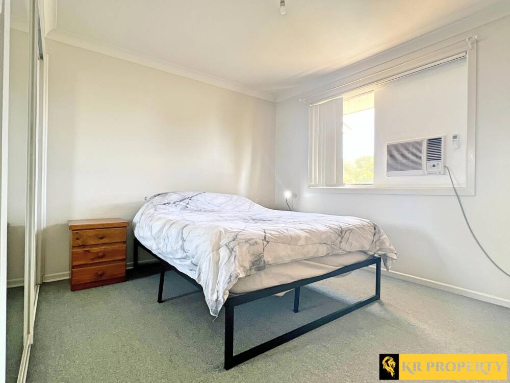 3/28 Ugoa Street, NARRABRI, NSW 2390 AUS