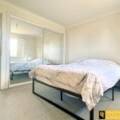3/28 Ugoa Street, NARRABRI, NSW 2390 AUS