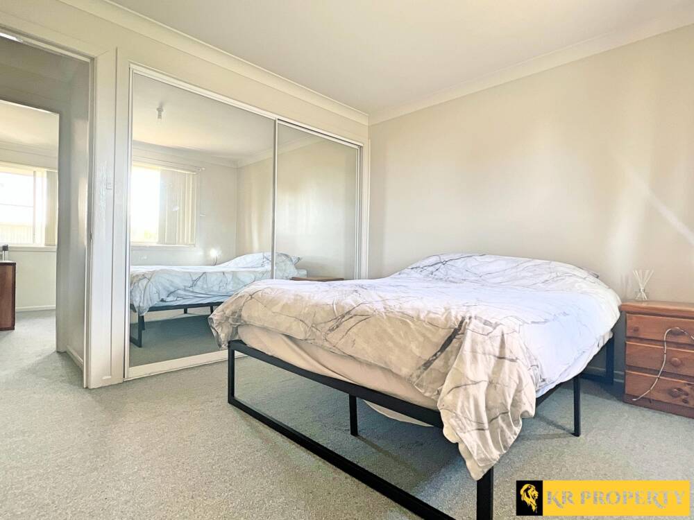 3/28 Ugoa Street, NARRABRI, NSW 2390 AUS