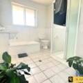 3/28 Ugoa Street, NARRABRI, NSW 2390 AUS
