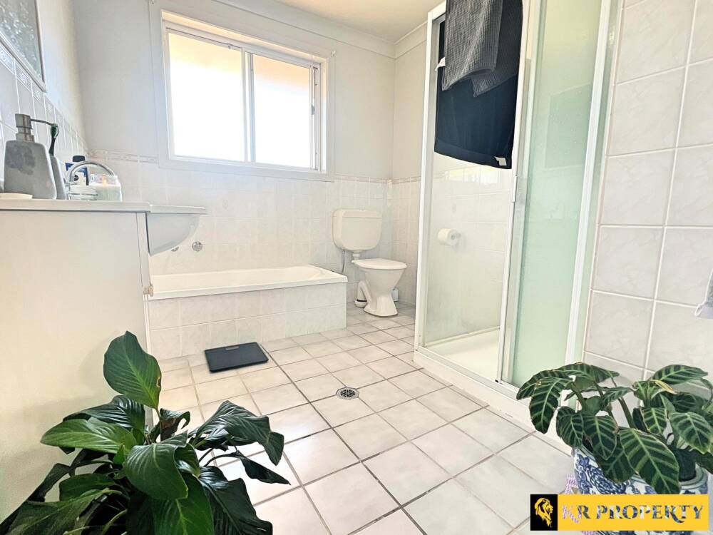 3/28 Ugoa Street, NARRABRI, NSW 2390 AUS