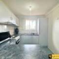 3/28 Ugoa Street, NARRABRI, NSW 2390 AUS