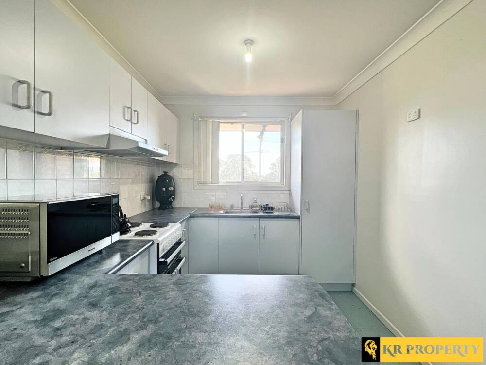 3/28 Ugoa Street, NARRABRI, NSW 2390 AUS
