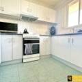 3/28 Ugoa Street, NARRABRI, NSW 2390 AUS